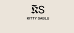 Kitty Sablu